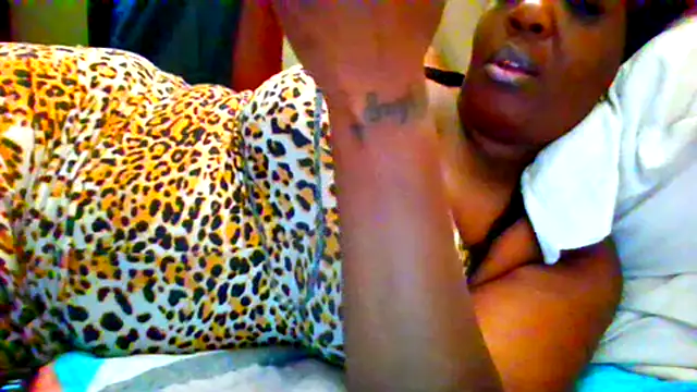 chocolatechipkukky85 online show from 04.14.26