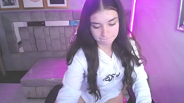 Sarita v  online show from 01.28.25