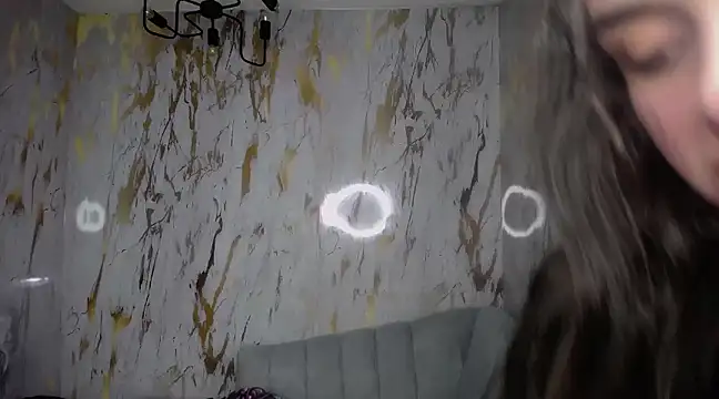 Sarita v  online show from 02.13.25