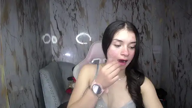 Sarita v  online show from 03.01.25