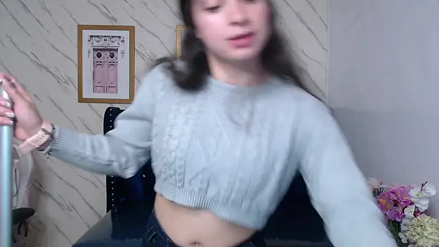 Sarita v  online show from 03.11.25