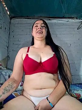 NINFO SQUIRTT27 online show from 01.21.25