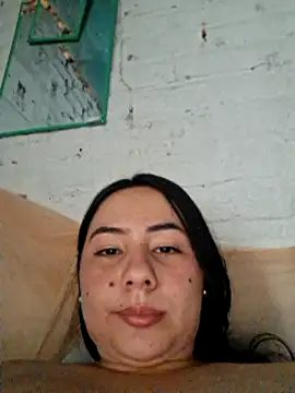 NINFO SQUIRTT27 online show from 02.01.25