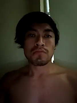 David205724 online show from 03.14.26