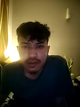 MysticalTylerAKXylo online show from 09.19.25