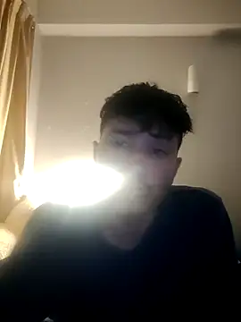 MysticalTylerAKXylo online show from 09.20.25