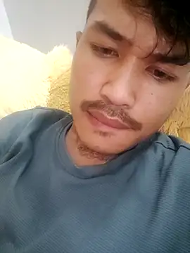 MysticalTylerAKXylo online show from 09.21.25