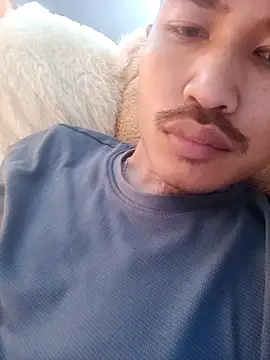 MysticalTylerAKXylo online show from 09.22.25