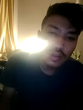 MysticalTylerAKXylo online show from 09.22.25