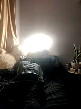 MysticalTylerAKXylo online show from 09.23.25