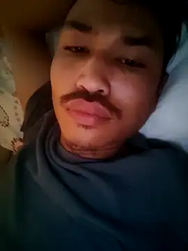 MysticalTylerAKXylo online show from 09.24.25