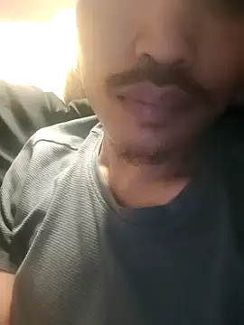 MysticalTylerAKXylo online show from 10.06.25