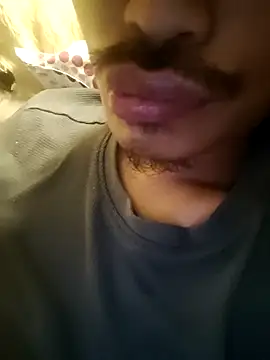 MysticalTylerAKXylo online show from 10.07.25