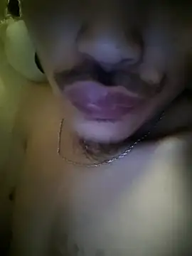 MysticalTylerAKXylo online show from 10.19.25