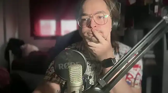 vittote online show from 02.12.25