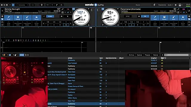 vittote online show from 02.26.25
