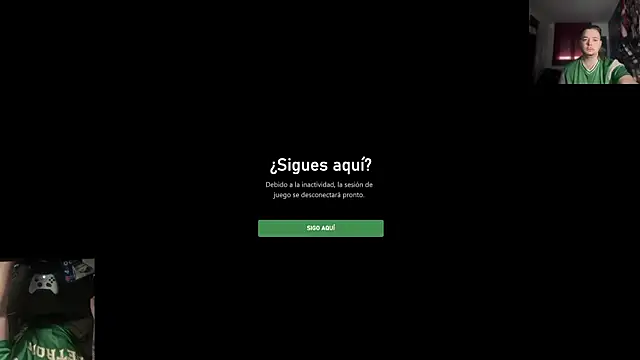 vittote online show from 03.07.25