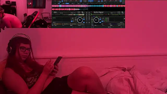 vittote online show from 10.06.25