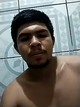 Snapshot of Nando081238 chatting on 05.18.26 Nando081238 online show from 05.18.26