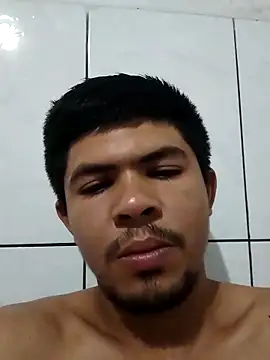Snapshot of Nando081238 chatting on 05.19.26 Nando081238 online show from 05.19.26