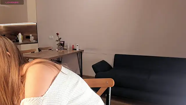 Snapshot of mirann chatting on 03.08.25 mirann online show from 03.08.25