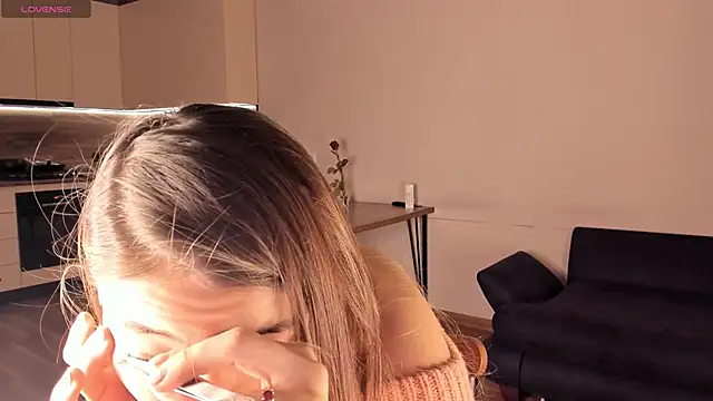 Snapshot of mirann chatting on 03.10.25 mirann online show from 03.10.25