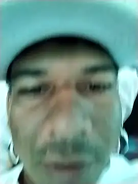 CoMotetuoyo79 online show from 01.08.25