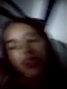 alliss ginger  online show from 02.28.26