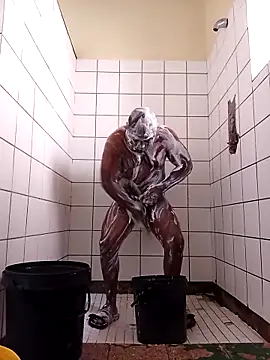 Dube501 online show from 11.08.25