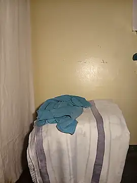 Dube501 online show from 11.20.25