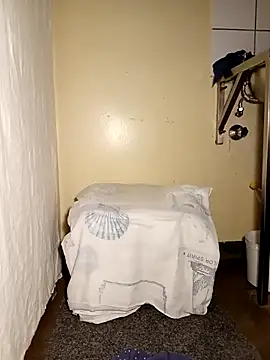 Dube501 online show from 02.22.26