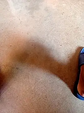 Dube501 online show from 03.27.26