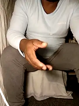 Dube501 online show from 03.29.26