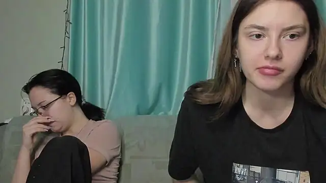 honey love honeyy online show from 01.13.25