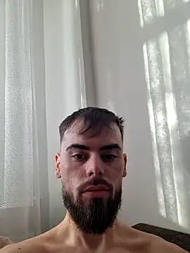 Snapshot of JhonCronos chatting on 01.11.25 JhonCronos online show from 01.11.25