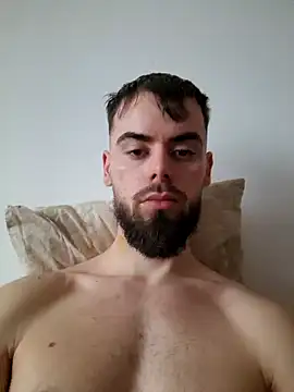 Snapshot of JhonCronos chatting on 01.12.25 JhonCronos online show from 01.12.25