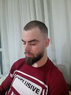 Snapshot of JhonCronos chatting on 03.09.25 JhonCronos online show from 03.09.25