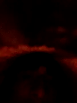 Snapshot of Saweetieyblacksnake chatting on 11.04.25 Saweetieyblacksnake online show from 11.04.25