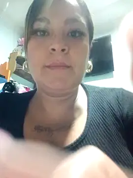 Elise-Leyton online show from 04.16.26