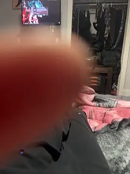 Snapshot of GETxxxFUCKED chatting on 01.10.25 GETxxxFUCKED online show from 01.10.25