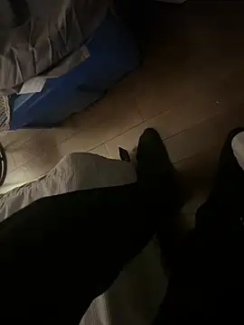 Snapshot of GETxxxFUCKED chatting on 01.13.25 GETxxxFUCKED online show from 01.13.25