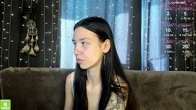 Snapshot of Amelia_skyy chatting on 07.14.26 Amelia skyy online show from 07.14.26