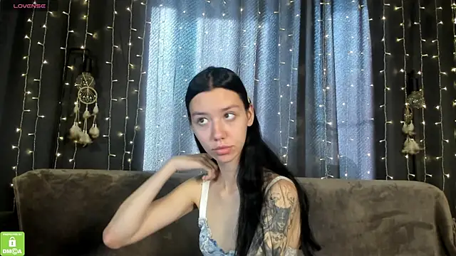 Snapshot of Amelia_skyy chatting on 07.20.26 Amelia skyy online show from 07.20.26
