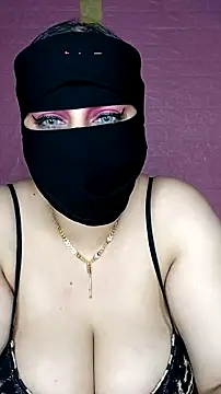 shosho500500 online show from 10.10.25