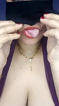 shosho500500 online show from 11.03.25