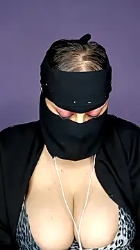 shosho500500 online show from 12.04.25