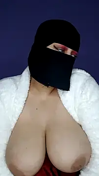 shosho500500 online show from 01.15.26