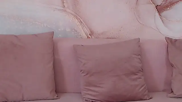 SweetChyou online show from 03.03.26