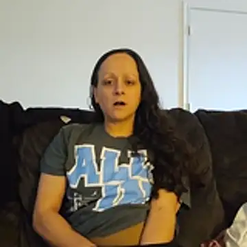 xxxshimmer online show from 03.28.26