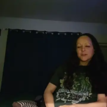 xxxshimmer online show from 03.29.26